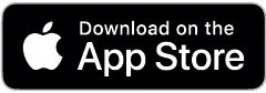 Apple Store Logo