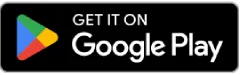 Google Play Logo
