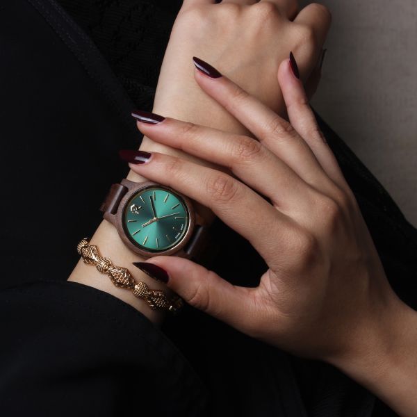 Women Watches