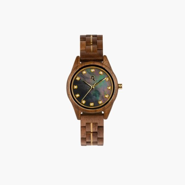 Women Watches