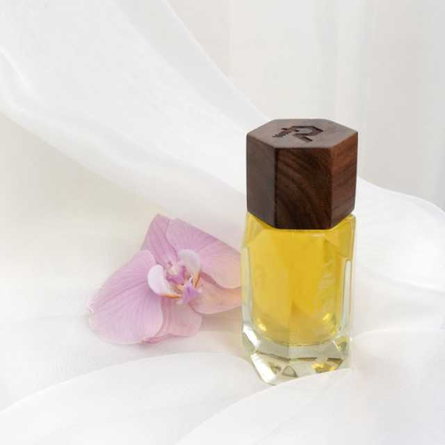 Awsaj Perfume