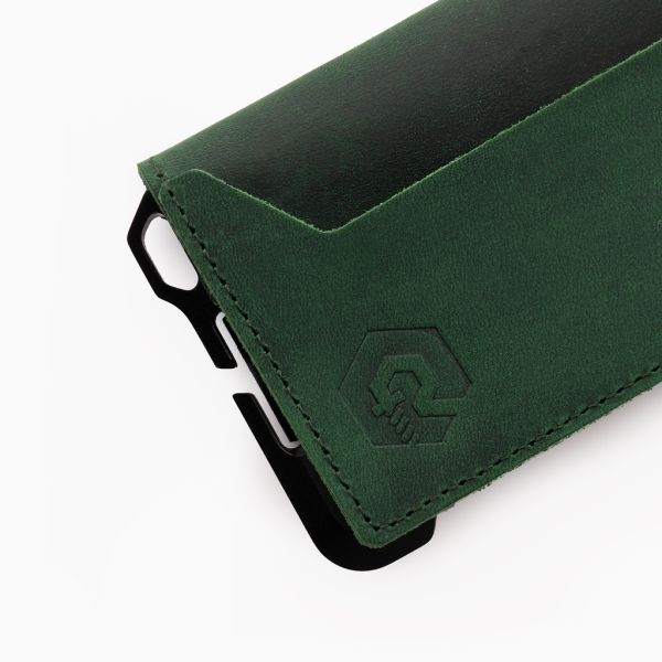 Wallets