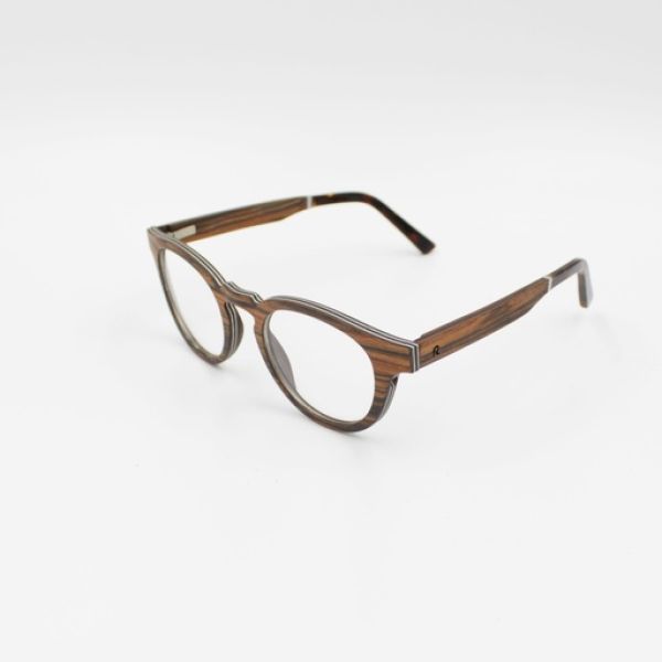 Eyewear