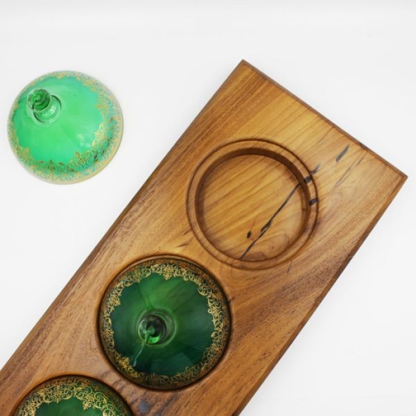 Homewares