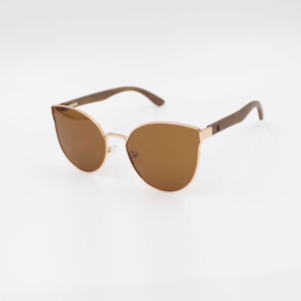 Men Sunglasses