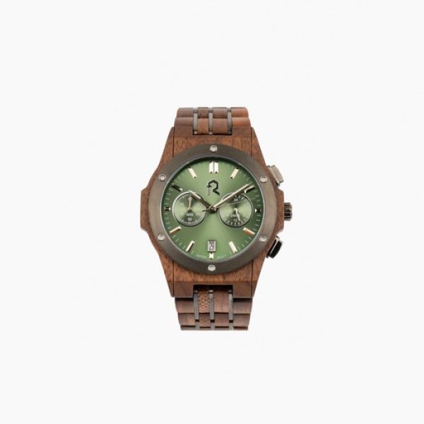 Men Watches