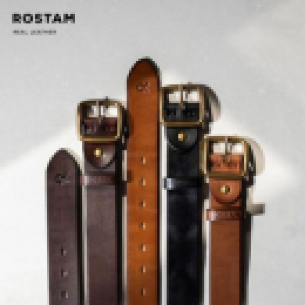 Belts